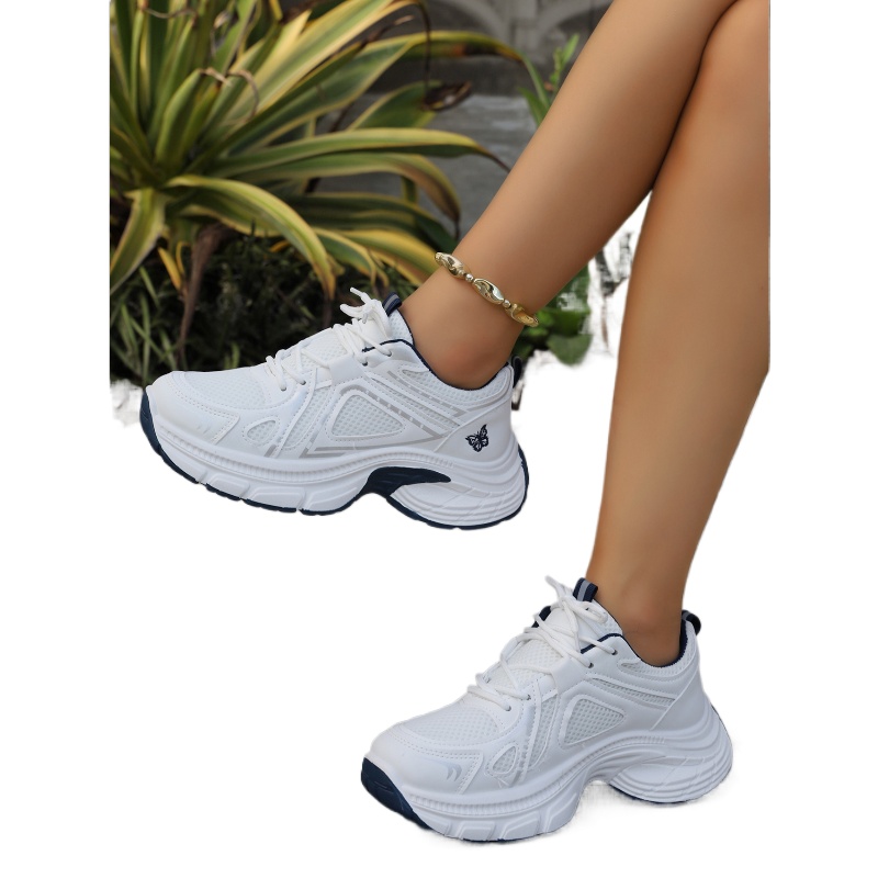 Women'S Fashion Trends Spring 2026 - Wiosna Jesień 2026 Nowe Damskie Modne