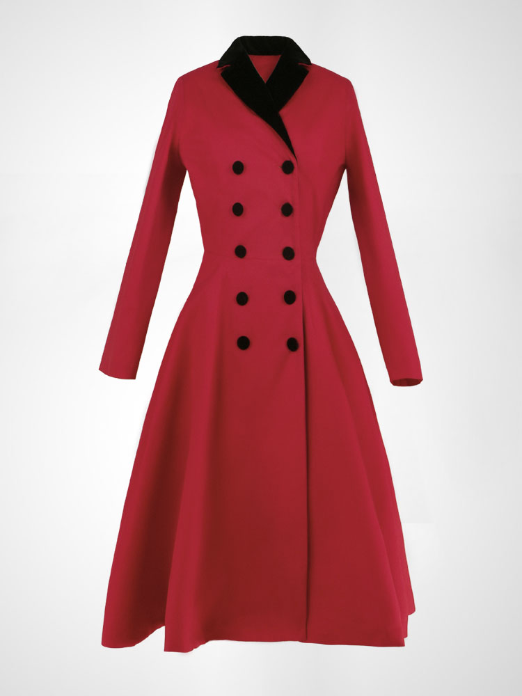 Women'S Fashion In The 1950S - Retro elegancka klasyczna pałacowa delikatna temperamentna