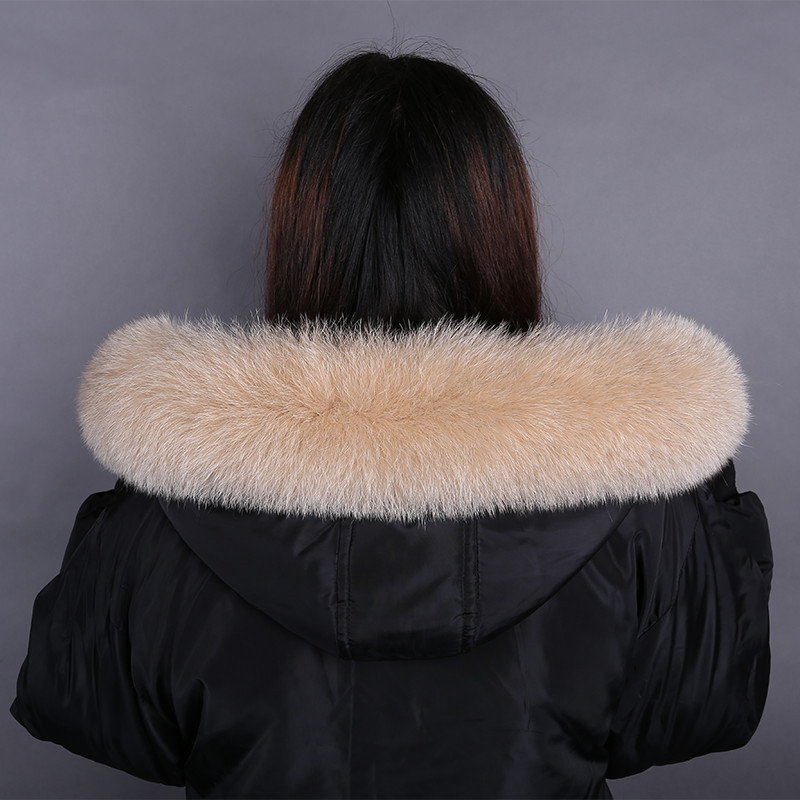 Kobiety luksusowe naturalne fu – Women'S Fashion Essentials recenzja i cena