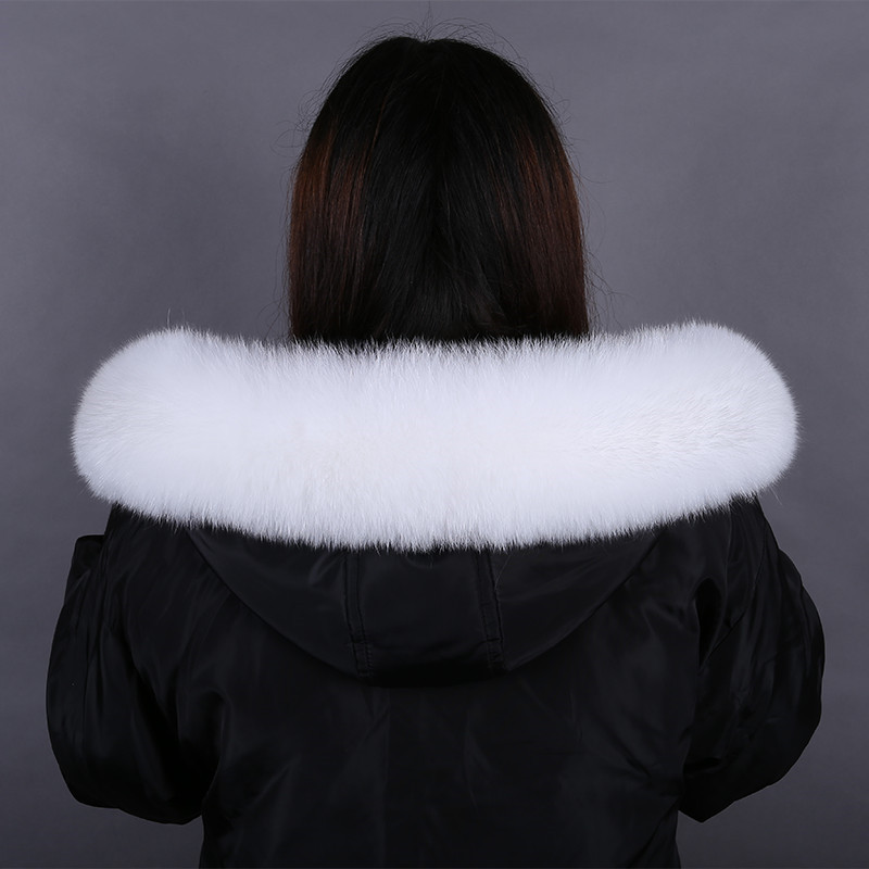 Kobiety luksusowe naturalne fu – Women'S Fashion Essentials recenzja i cena