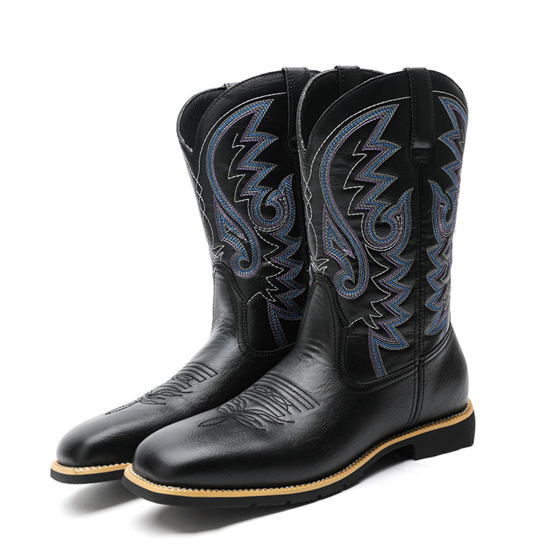 Modne męskie i damskie buty do – Women'S Fashion Riding Boots recenzja i cena