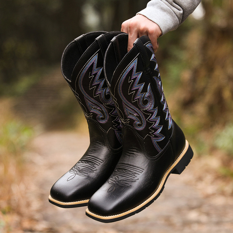 Modne męskie i damskie buty do – Women'S Fashion Riding Boots recenzja i cena