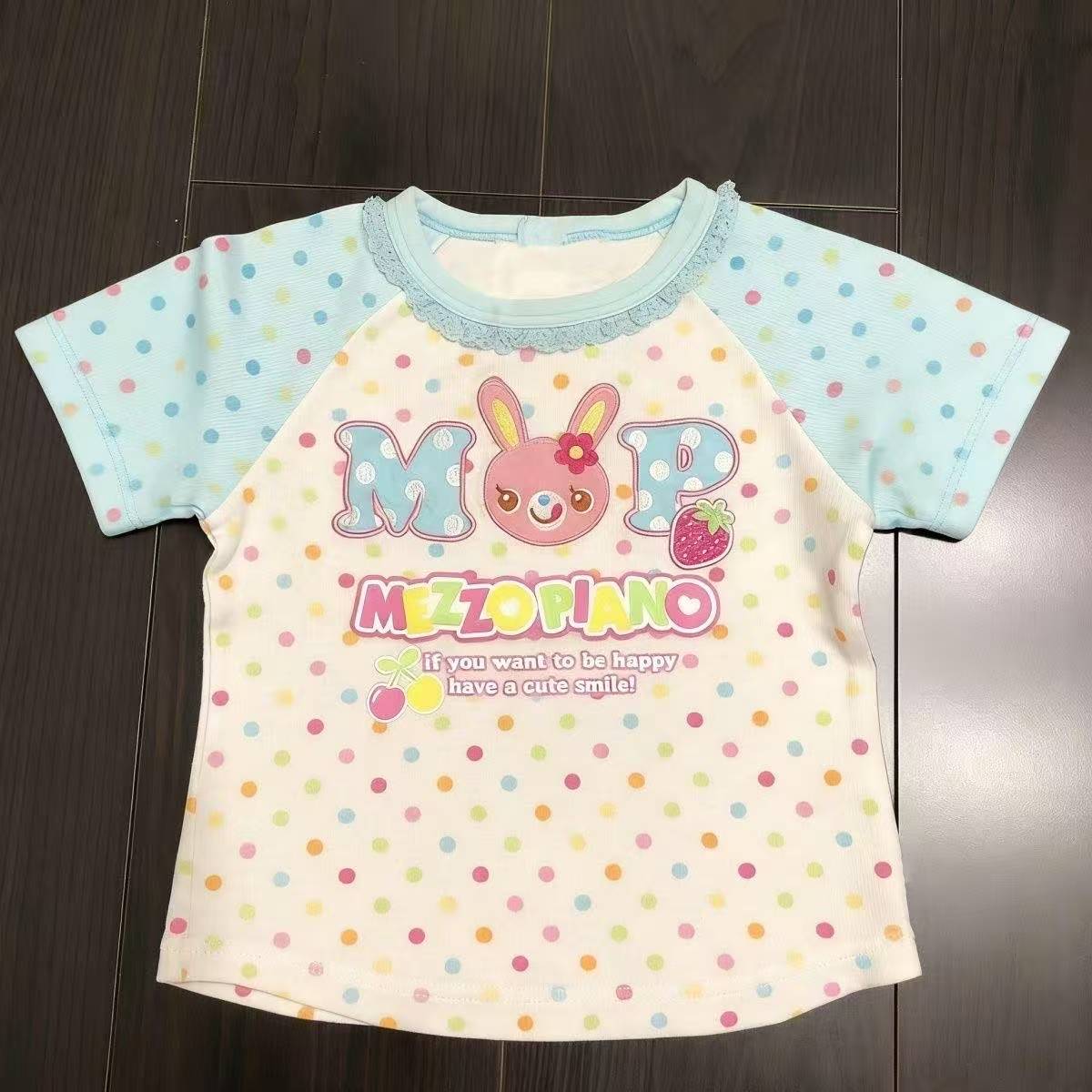 Vintage Kawaii Urocze Krótkie  – Women'S Fashion recenzja i cena