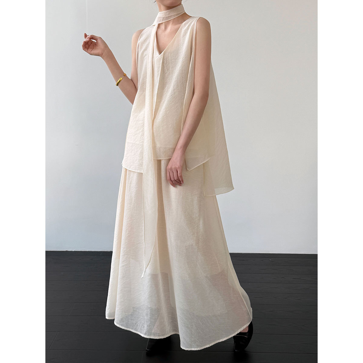 Damskie komplety na lato 2026: – Women'S Fashion Trends Spring 2026 recenzja i cena