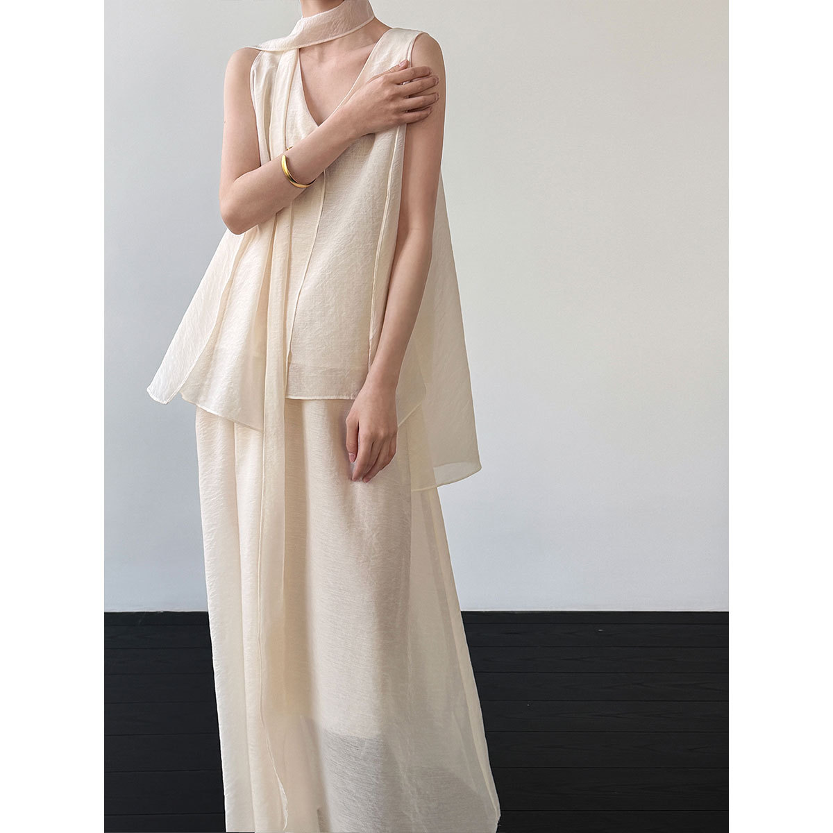 Damskie komplety na lato 2026: – Women'S Fashion Trends Spring 2026 recenzja i cena