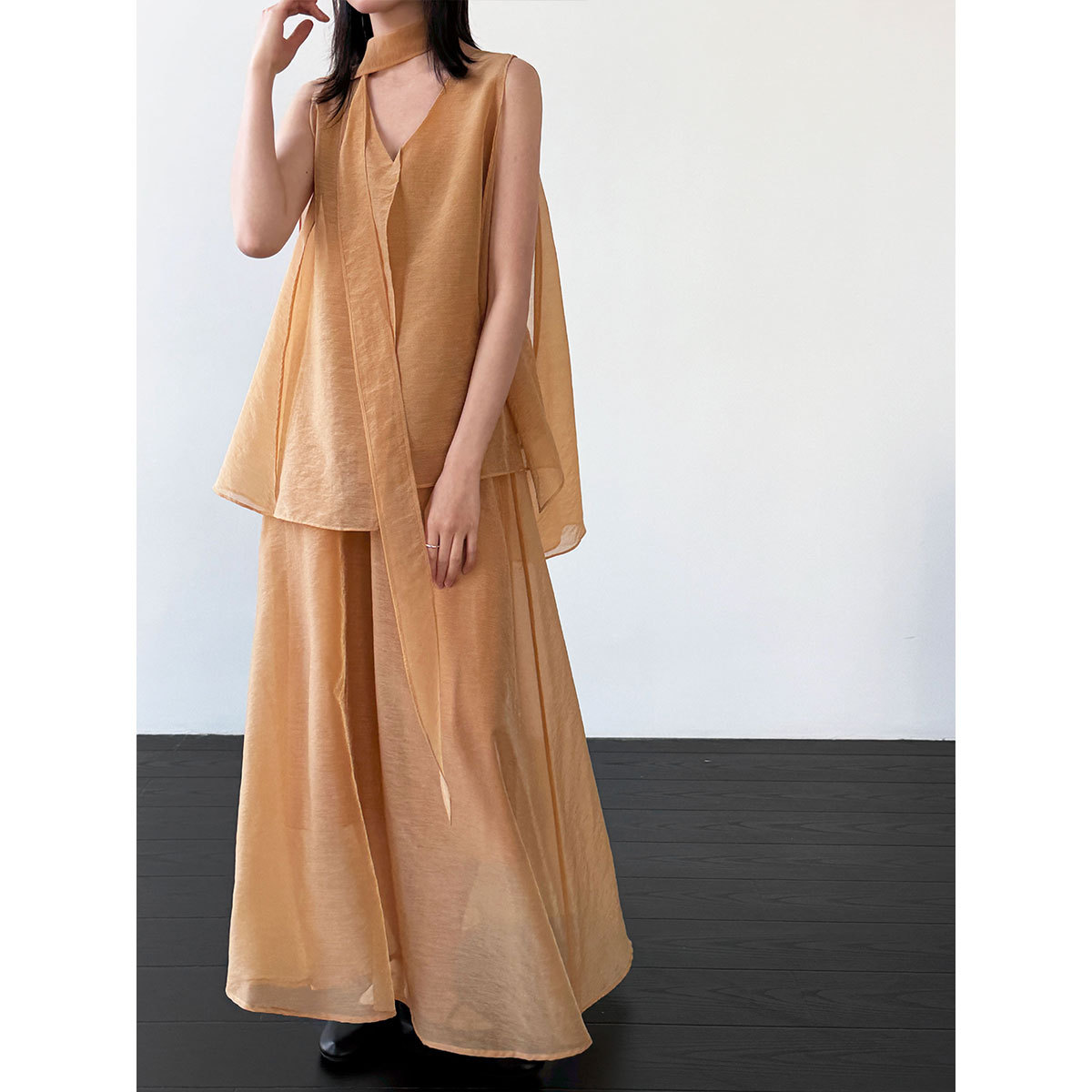 Damskie komplety na lato 2026: – Women'S Fashion Trends Spring 2026 recenzja i cena