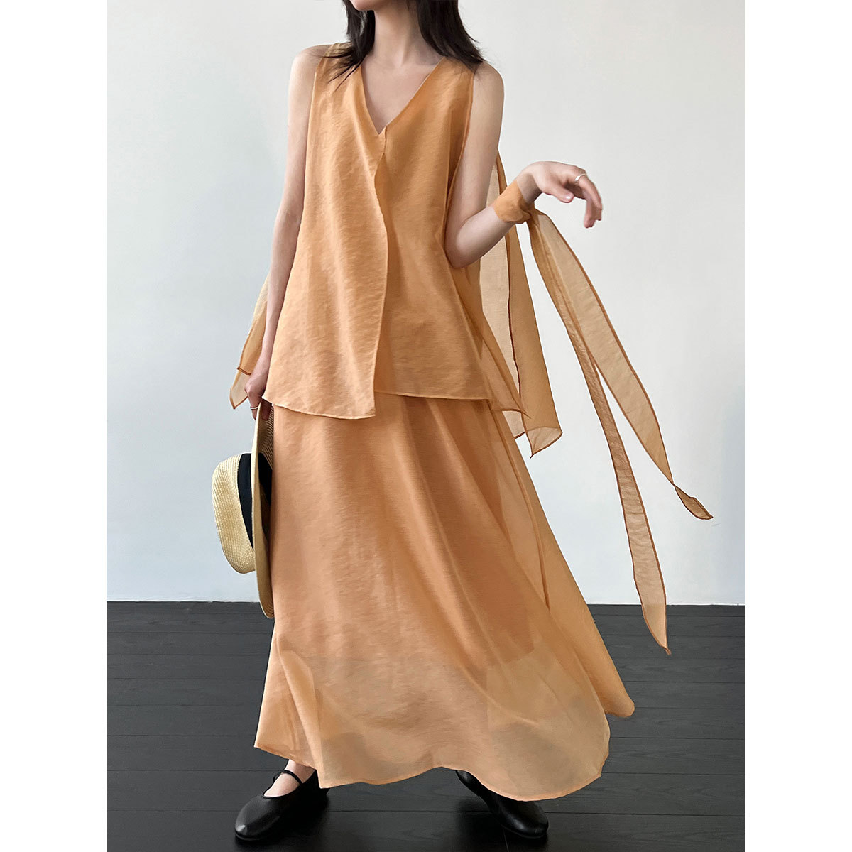 Damskie komplety na lato 2026: – Women'S Fashion Trends Spring 2026 recenzja i cena