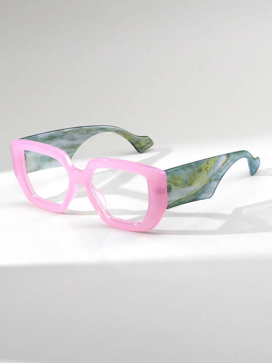 Damskie okulary modowe w stylu – Women'S Fashion Glasses Non Prescription recenzja i cena