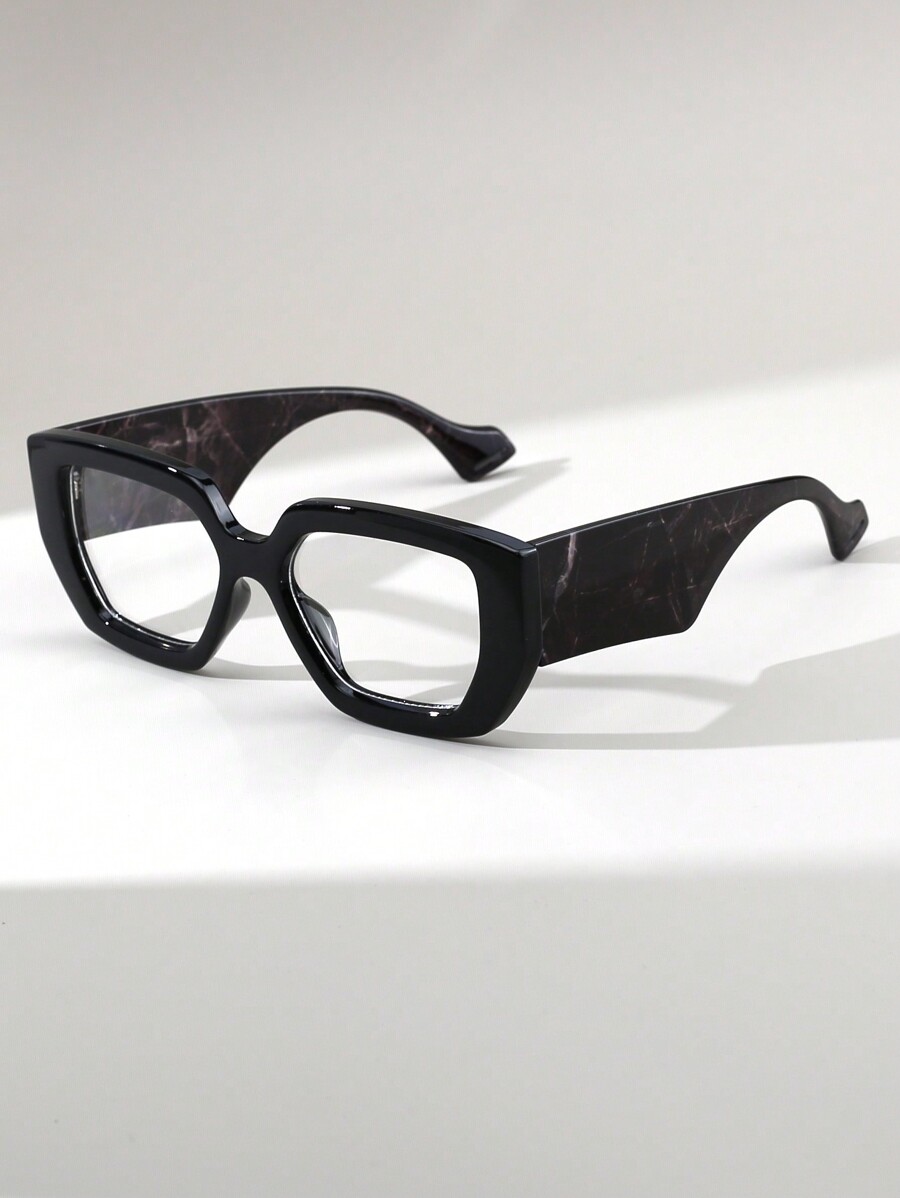 Damskie okulary modowe w stylu – Women'S Fashion Glasses Non Prescription recenzja i cena