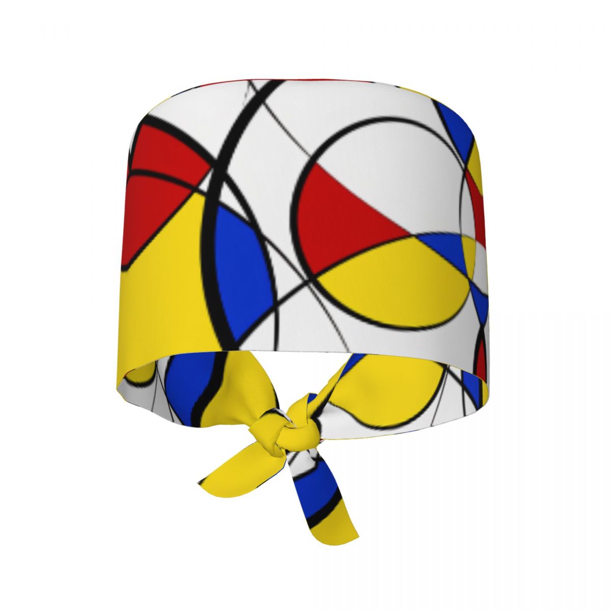 Czapki robocze unisex damskie  – Women'S Fashion In The 1960S recenzja i cena