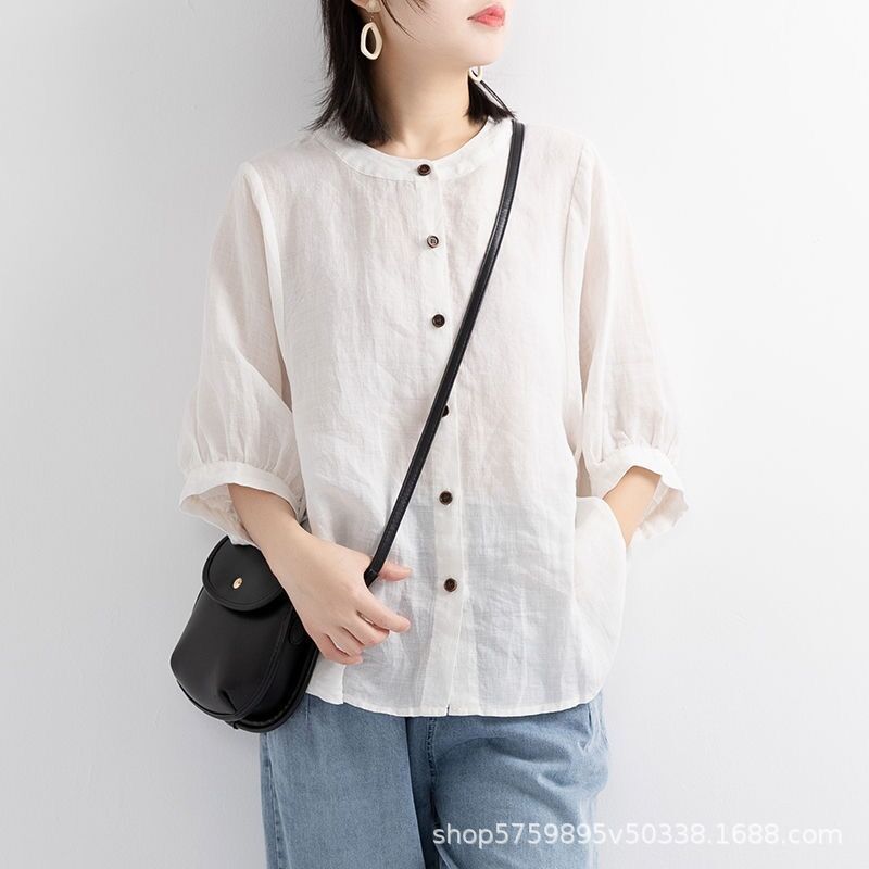 Damska bluzka plus size, jedno – Women'S Fashion Essentials recenzja i cena