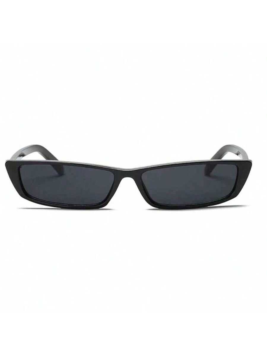 1 szt. Okulary Y2K z małymi op – Women'S Young Fashion recenzja i cena