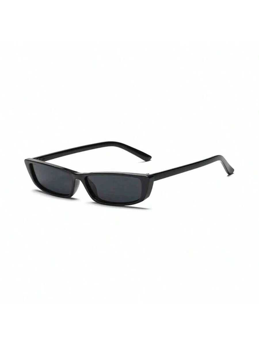 1 szt. Okulary Y2K z małymi op – Women'S Young Fashion recenzja i cena