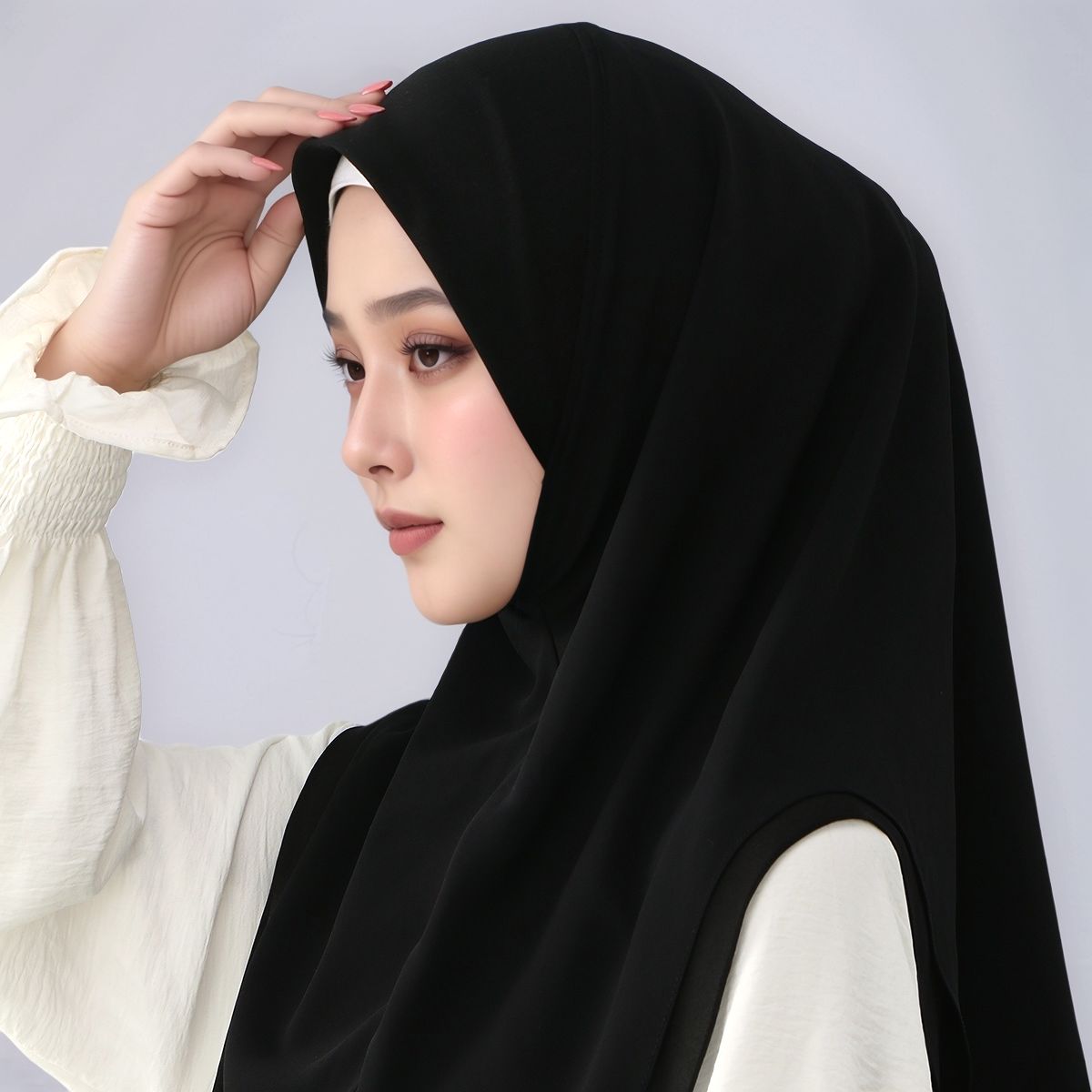Nowe, dwuwarstwowe, szybkoschn – Women'S Fashion Layering recenzja i cena