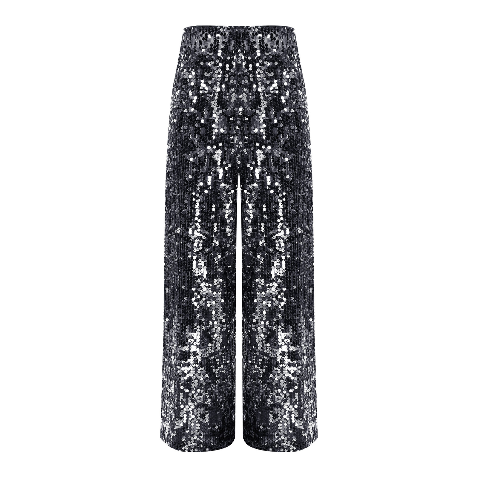 Damskie ubrania streetwear z c – Women'S Fashion Trousers recenzja i cena