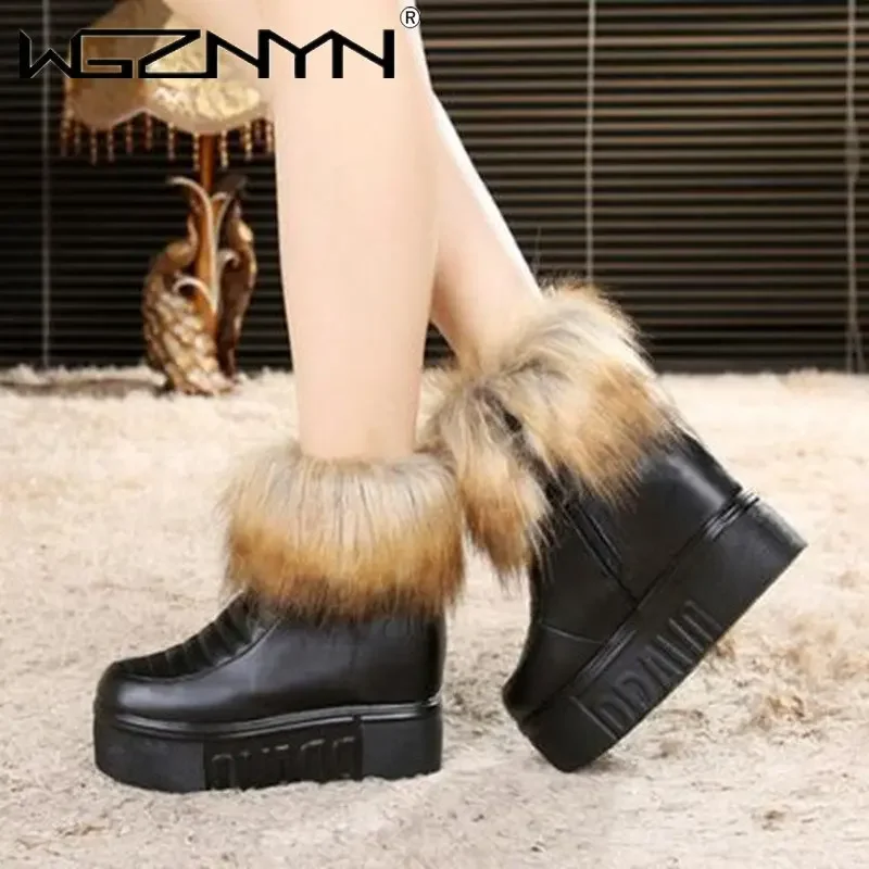 Moda damska buty do kostki zwi – Women'S Fashion Riding Boots recenzja i cena