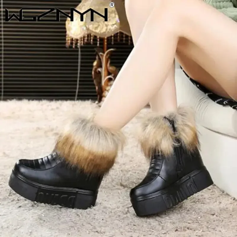 Moda damska buty do kostki zwi – Women'S Fashion Riding Boots recenzja i cena