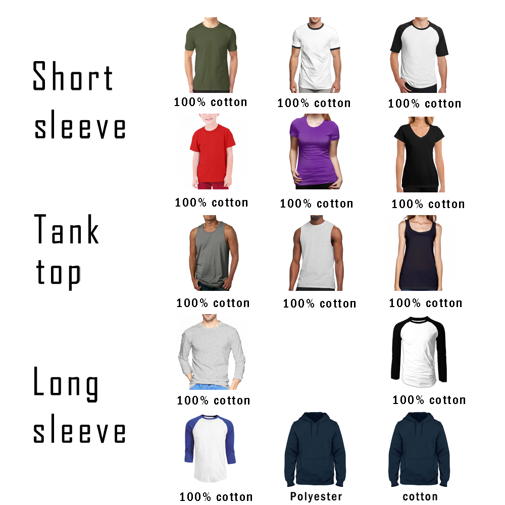 Koszulka Biggie Vector Bawełna – Women Fashion Vector recenzja i cena