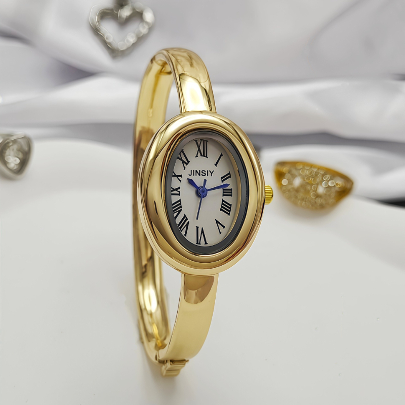 Zegarek kwarcowy znanej marki, – Women'S Fashion Digital Watch recenzja i cena