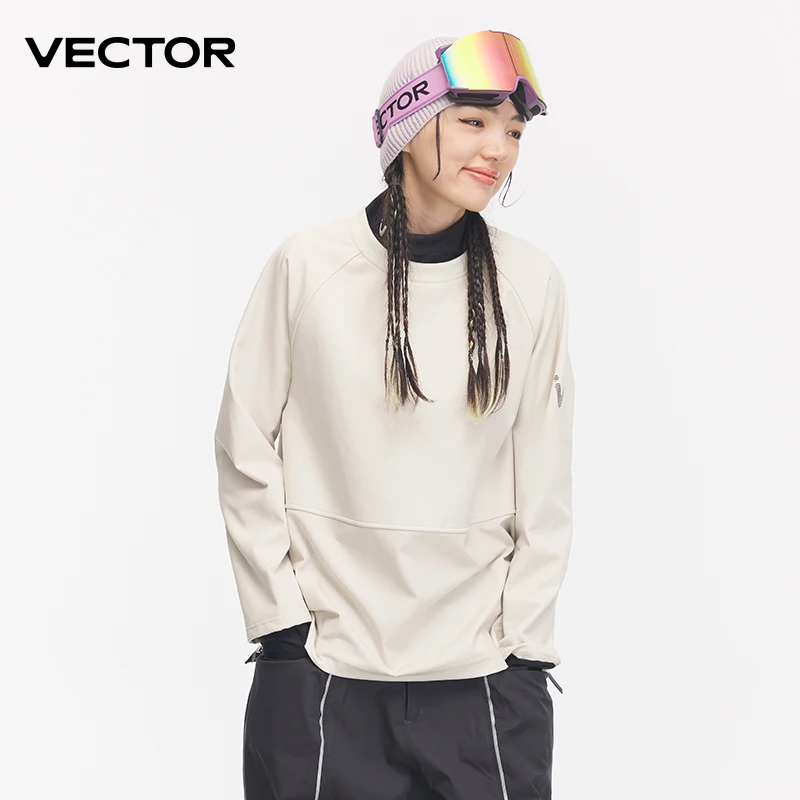 Jednokolorowe męskie bluzy z k – Women Fashion Vector recenzja i cena