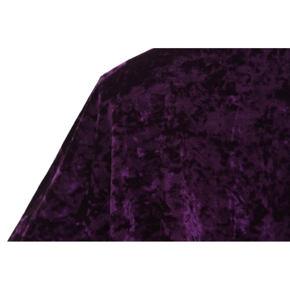 Nowa, aksamitna peleryna w sty – Women'S Fashion Essentials recenzja i cena
