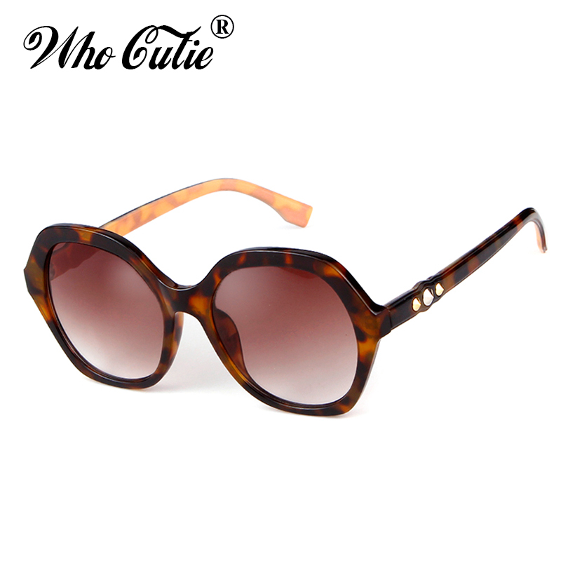WHO CUTIE 2024 Vintage Hexagon – Women'S Fashion In The 60S recenzja i cena
