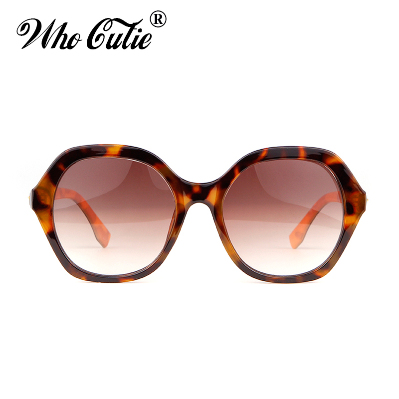 WHO CUTIE 2024 Vintage Hexagon – Women'S Fashion In The 60S recenzja i cena