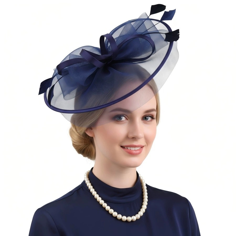 Fascynatory, kapelusze dla kob – Women'S Fashion In The 1950S recenzja i cena