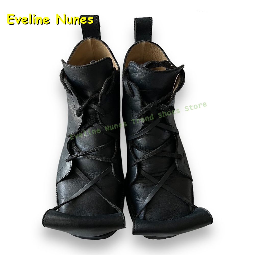 Buty Beauty Beast Scroll Casua – Women'S Fashion Trends Spring 2026 recenzja i cena