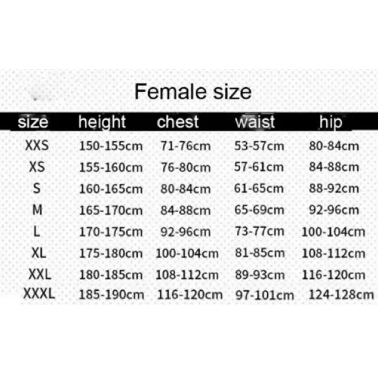 Kurtka Cosplay Płaszcz Top Riv – Women'S Fashion Leather Jacket recenzja i cena