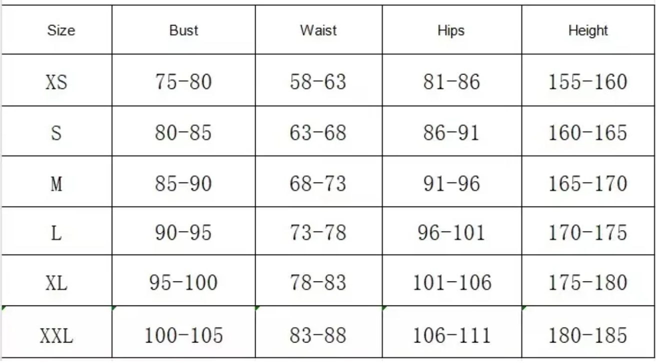 Kurtka Cosplay Płaszcz Top Riv – Women'S Fashion Leather Jacket recenzja i cena