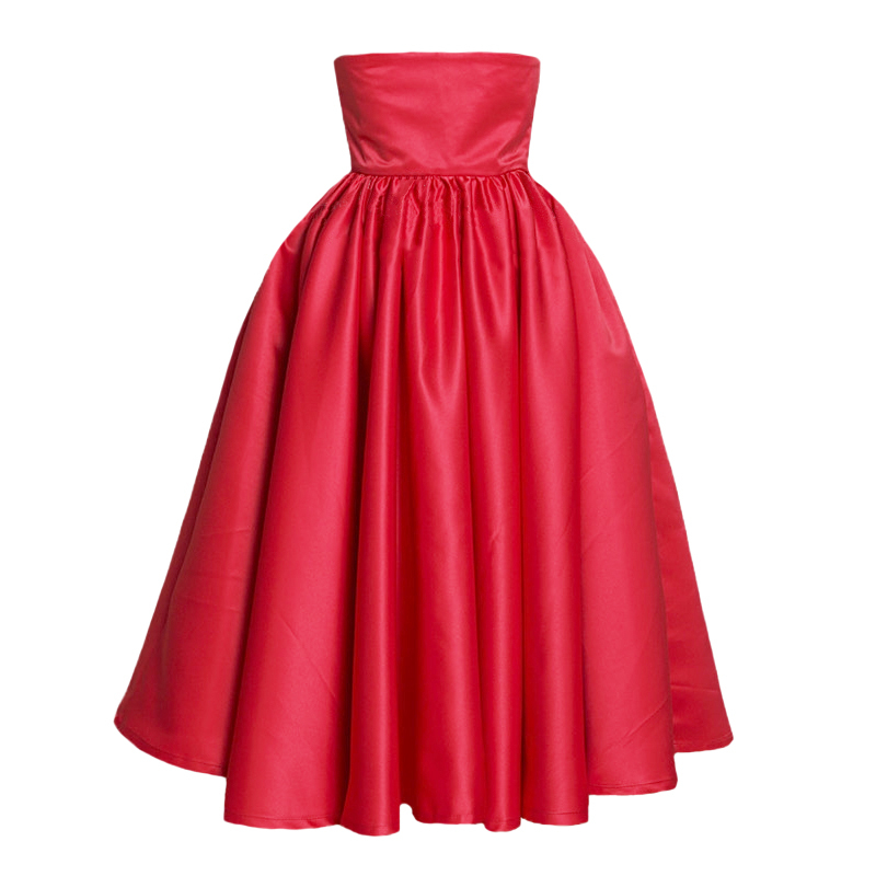 Elegancki styl audrey hepburn  – Women'S Fashion In The 1960S recenzja i cena