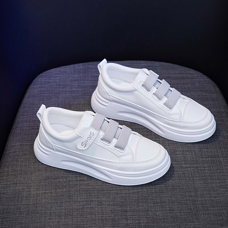 Wiosenne Letnie Buty Damskie M – Women'S Young Fashion recenzja i cena