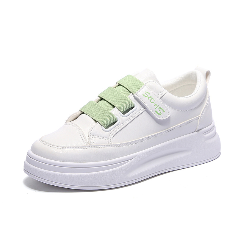 Wiosenne Letnie Buty Damskie M – Women'S Young Fashion recenzja i cena