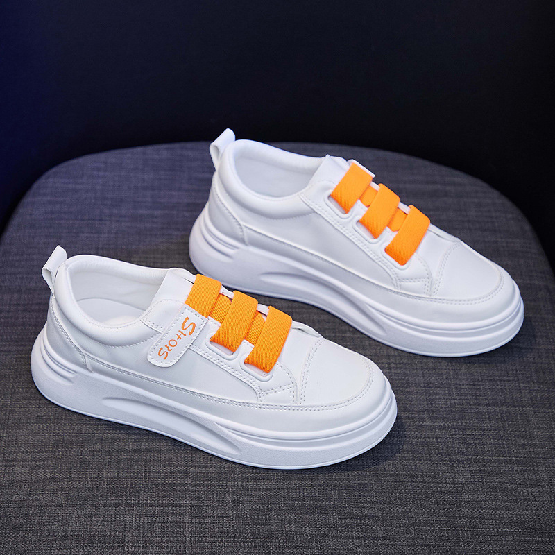 Wiosenne Letnie Buty Damskie M – Women'S Young Fashion recenzja i cena