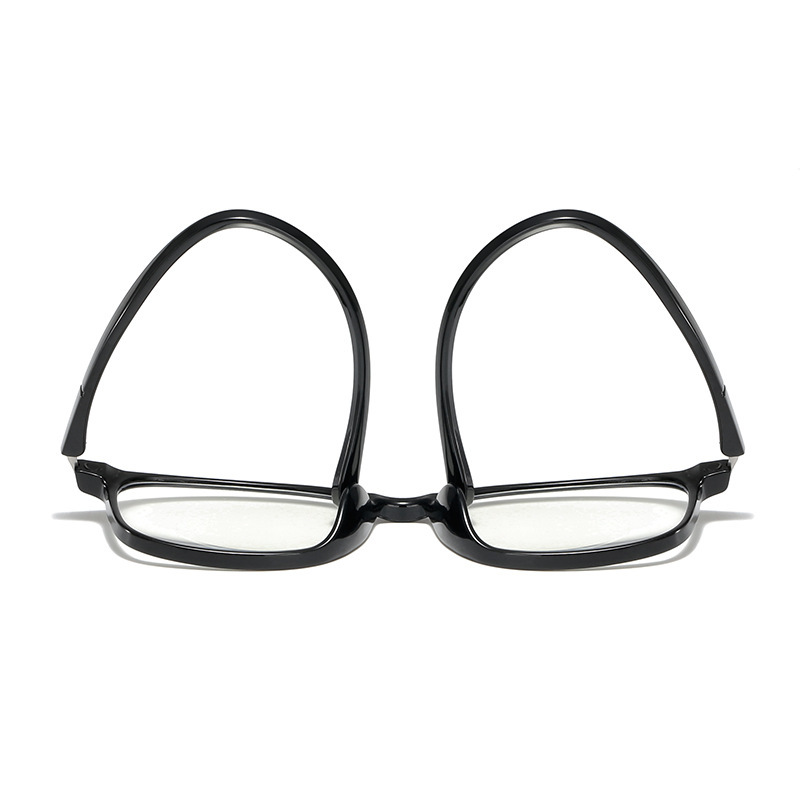 2025 Nowe damskie modne biznes – Women'S Fashion Glasses Non Prescription recenzja i cena