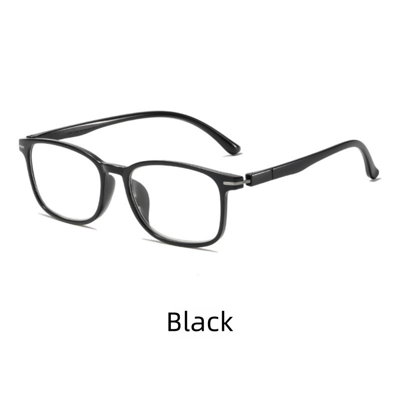 2025 Nowe damskie modne biznes – Women'S Fashion Glasses Non Prescription recenzja i cena