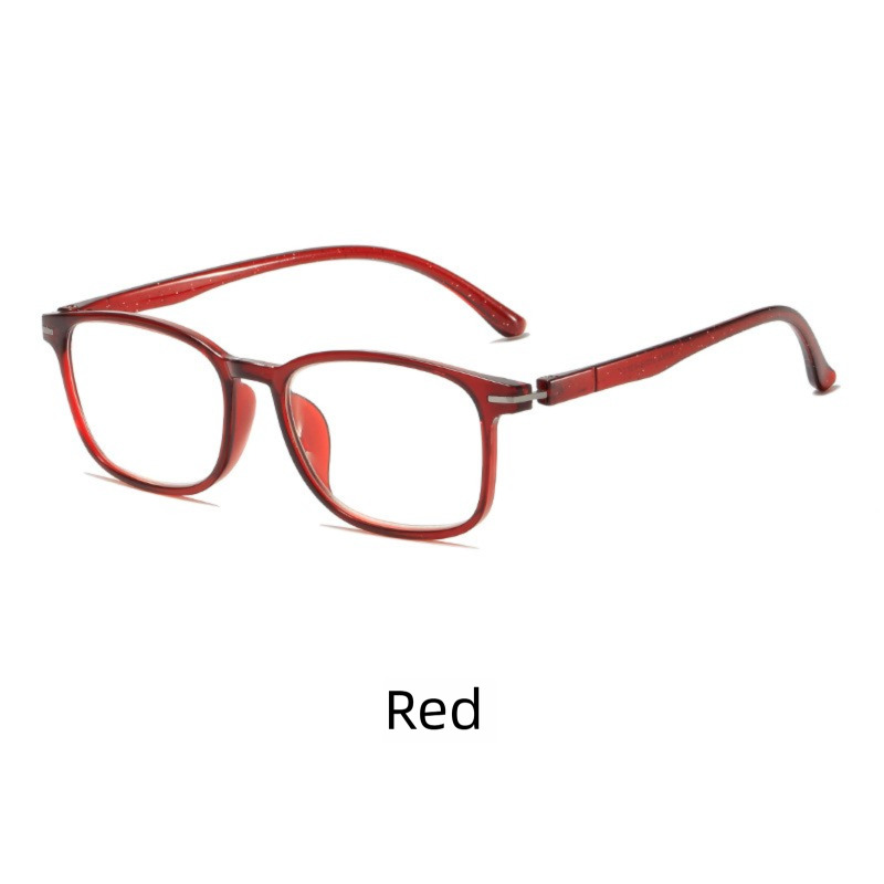 2025 Nowe damskie modne biznes – Women'S Fashion Glasses Non Prescription recenzja i cena