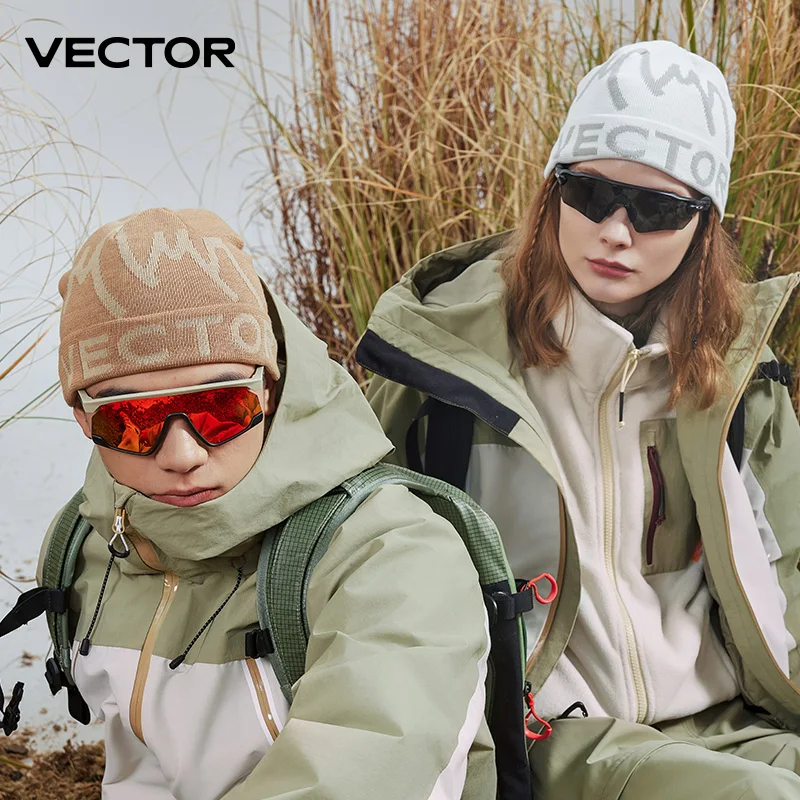 VECTOR 2024 Wiatroszczelna i c – Women Fashion Vector recenzja i cena