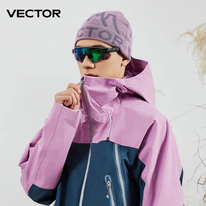 VECTOR 2024 Wiatroszczelna i c – Women Fashion Vector recenzja i cena