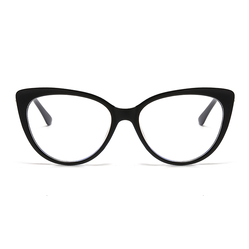 Damskie okulary blokujące nieb – Women'S Fashion Glasses Non Prescription recenzja i cena