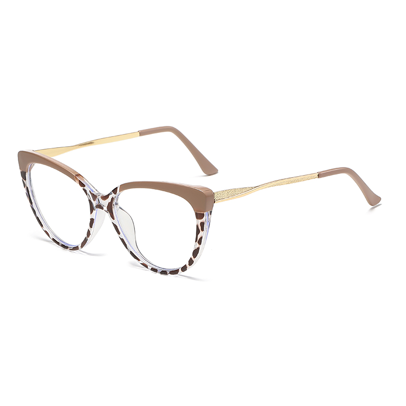 Damskie okulary blokujące nieb – Women'S Fashion Glasses Non Prescription recenzja i cena