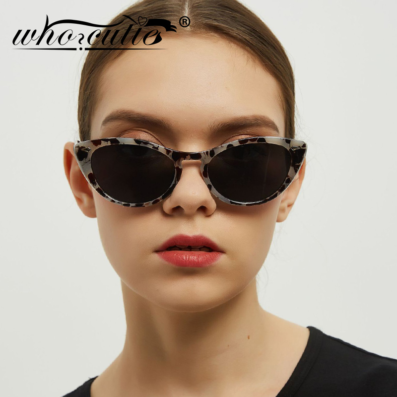 2025 Vintage okulary przeciwsł – Women'S Fashion In The 60S recenzja i cena