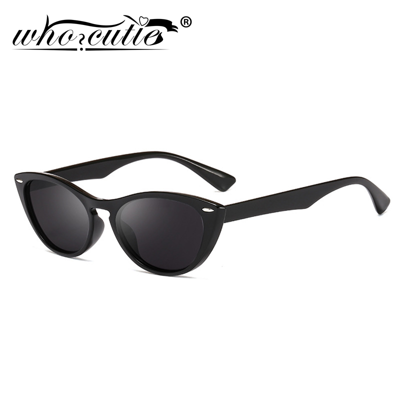 2025 Vintage okulary przeciwsł – Women'S Fashion In The 60S recenzja i cena