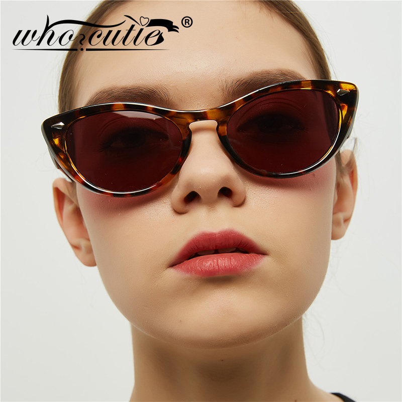 2025 Vintage okulary przeciwsł – Women'S Fashion In The 60S recenzja i cena
