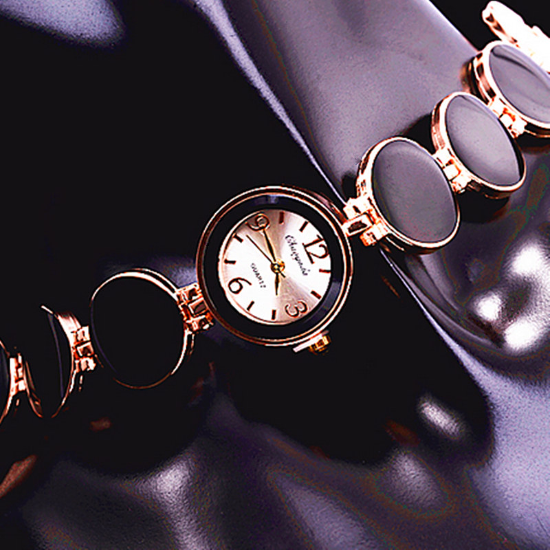 Zegarek damski zegarek damski  – Women'S Fashion Digital Watch recenzja i cena