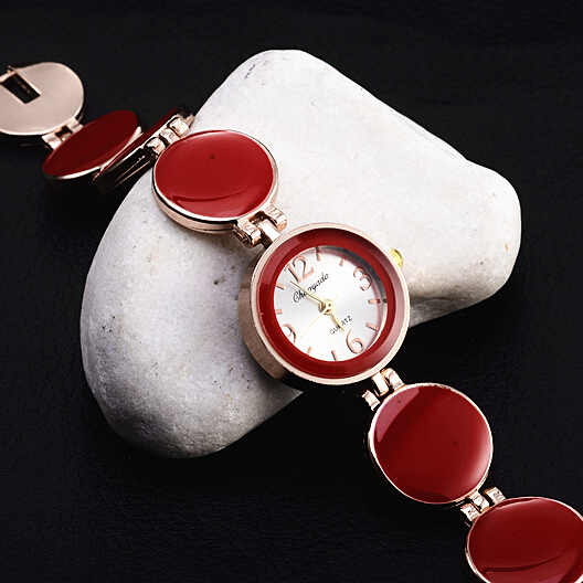 Zegarek damski zegarek damski  – Women'S Fashion Digital Watch recenzja i cena