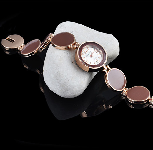 Zegarek damski zegarek damski  – Women'S Fashion Digital Watch recenzja i cena