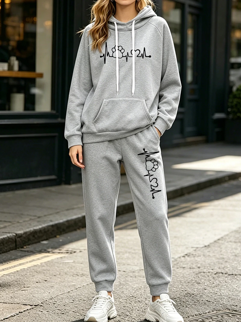 Damskie komplety 2-częściowe n – Women'S Fashion recenzja i cena