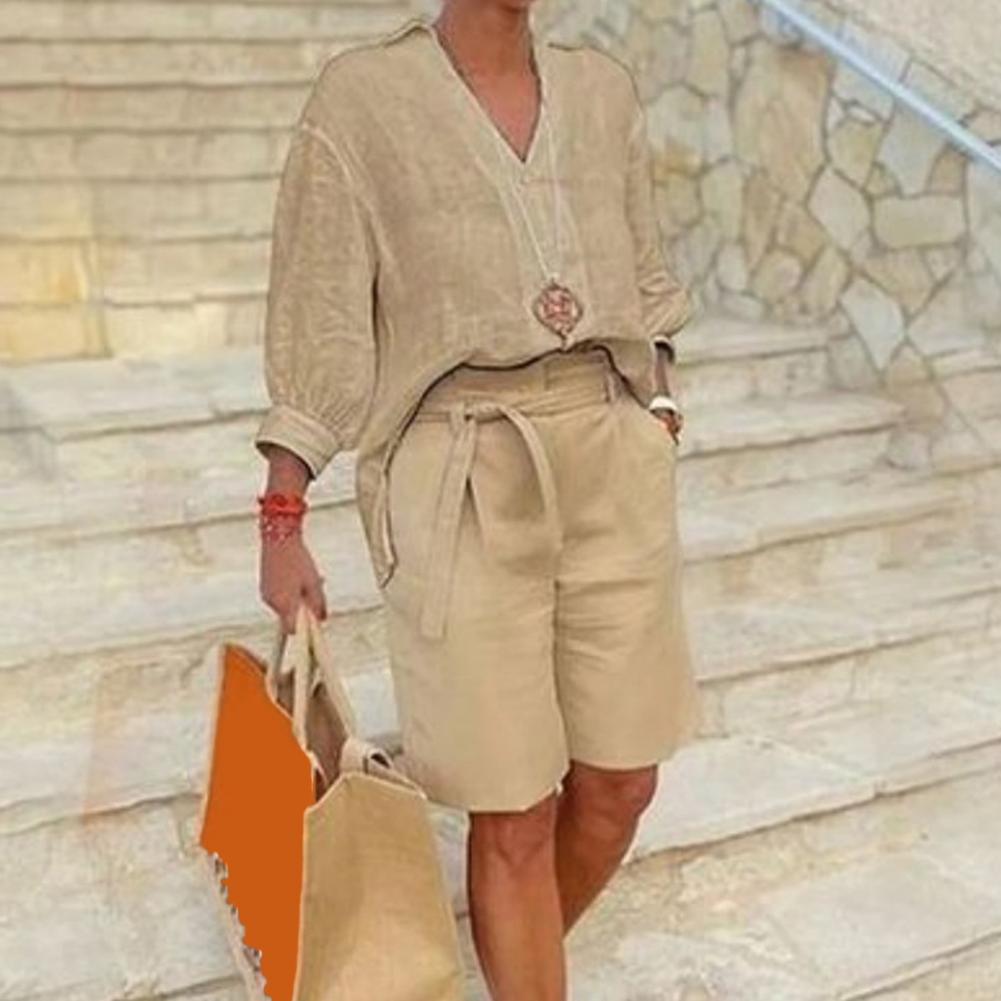 Damski dwuczęściowy zestaw z b – Women'S Fashion Overalls recenzja i cena